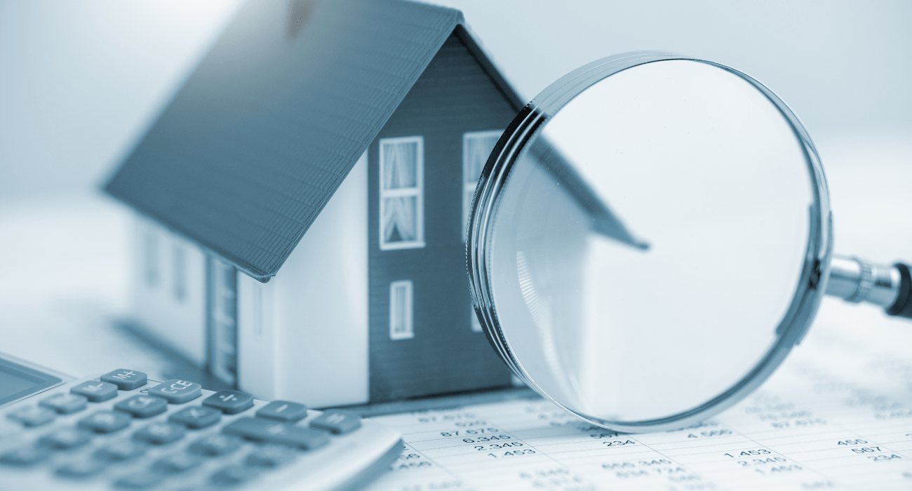 Control de precios a la vivienda podrían distorsionar mercado inmobiliario