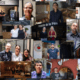Convocatoria abierta para restaurantes con impacto social