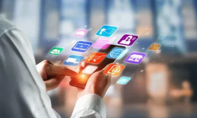 Crece red de brokers en México con apoyo de plataformas digitales