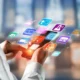 Crece red de brokers en México con apoyo de plataformas digitales