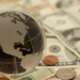 Crecería economía 0.4 en todo el año y en 2T25