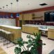 Cuenta con nuevas oficinas corporativas