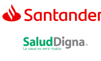 Dan curso finanzas personales a colaboradores