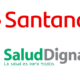 Dan curso finanzas personales a colaboradores