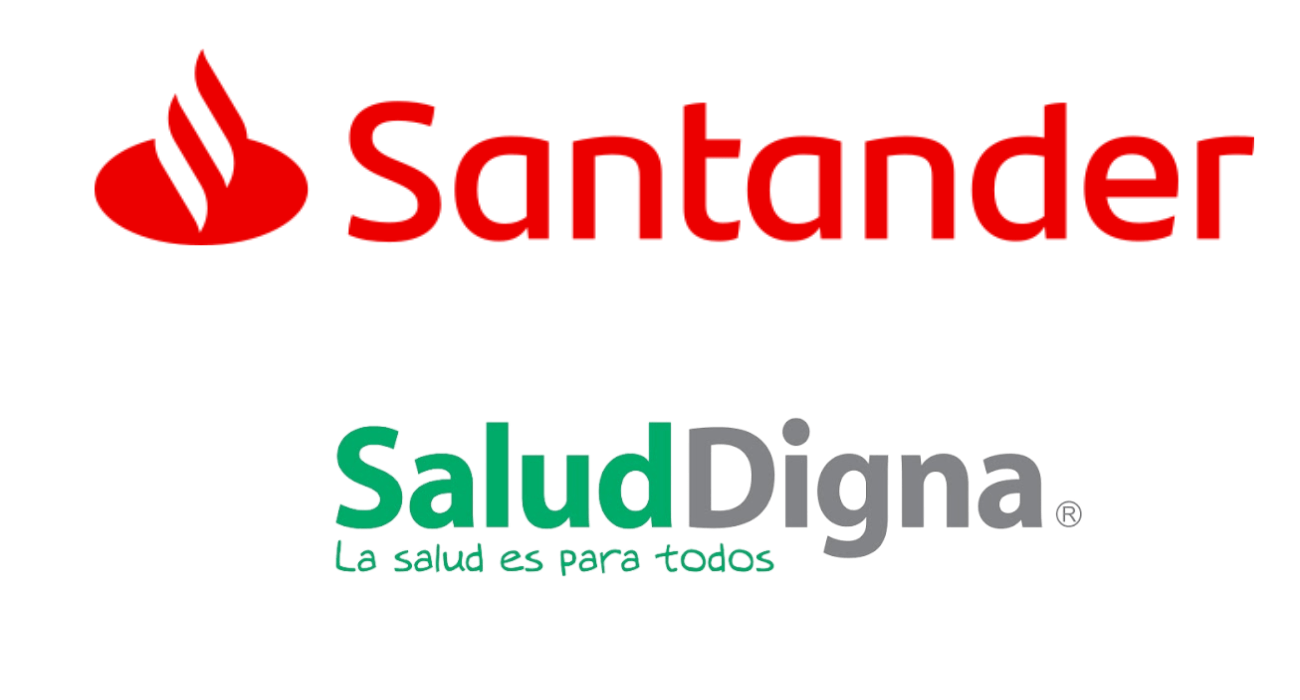 Dan curso finanzas personales a colaboradores