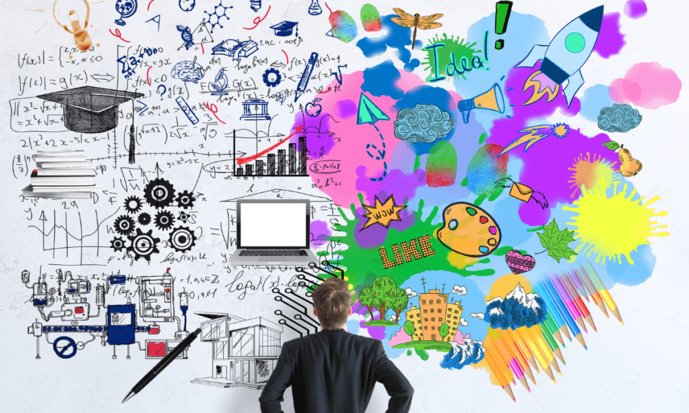 Desmintiendo mitos comunes sobre emprendimiento