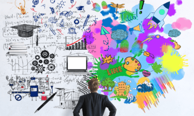 Desmintiendo mitos comunes sobre emprendimiento
