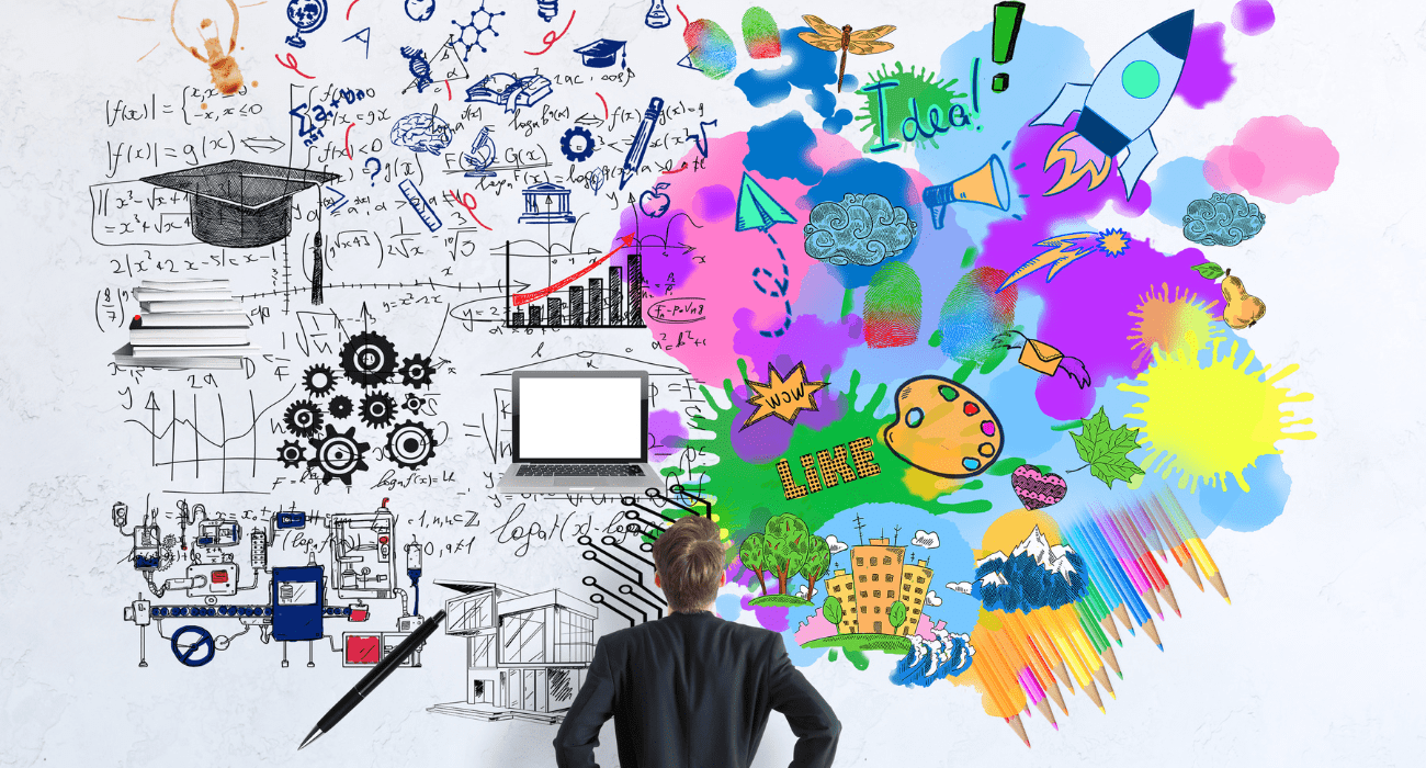 Desmintiendo mitos comunes sobre emprendimiento