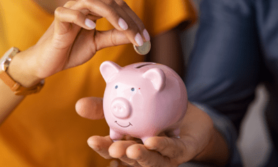 Diseñe su estrategia de ahorro