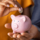 Diseñe su estrategia de ahorro