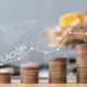 Disminuye tendencia alcista de inflación