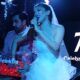 Elektra protagoniza la Boda Fake más divertida de CDMX