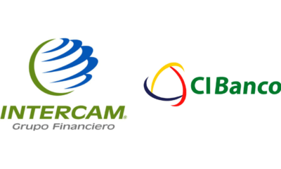 Escinden negocios fiduciarios, serán manejados por banca desarrollo