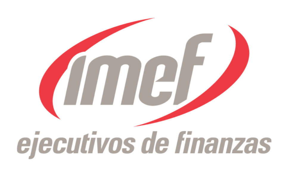 Estancamiento económico con pérdida de empleos