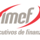 Estancamiento económico con pérdida de empleos