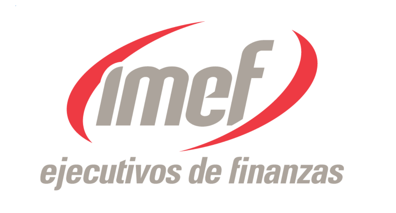 Estancamiento económico con pérdida de empleos
