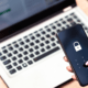 Evite fraudes en carteras digitales