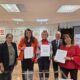 Fecoval y Muliv amplían red de mujeres profesionales en el sector inmobiliario