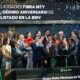 Fibra Mty celebra 10 años de crecimiento con liderazgo sustentable