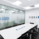 Fibra Mty suma nuevas adquisiciones y mantiene crecimiento