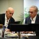 Fortalece modelos de prevención de operaciones ilícitas