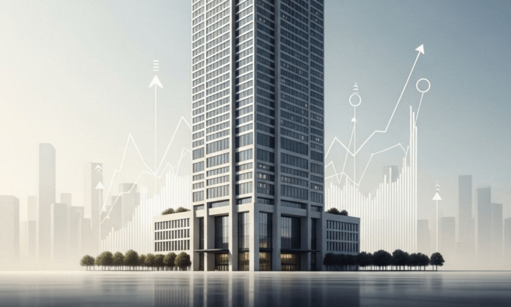 Franquicias inmobiliarias inversión que desafía la incertidumbre