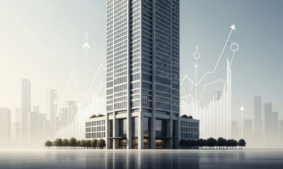 Franquicias inmobiliarias inversión que desafía la incertidumbre