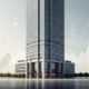 Franquicias inmobiliarias inversión que desafía la incertidumbre