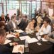 Jalisco define estrategia turística con foros regionales