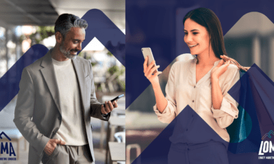 LOMA 2025 El boom del marketing de lealtad conquista México
