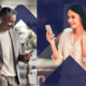 LOMA 2025 El boom del marketing de lealtad conquista México