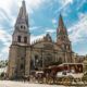 La Perla Tapatía destino favorito por su gastronomía y cultura