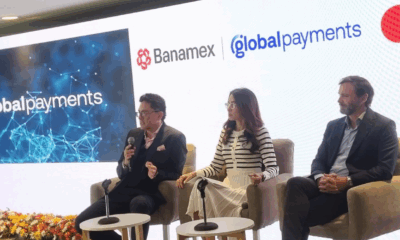  Lanzan Pago Shops plataforma que digitalizará a 10 mil PyMEs en 2025