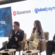  Lanzan Pago Shops plataforma que digitalizará a 10 mil PyMEs en 2025