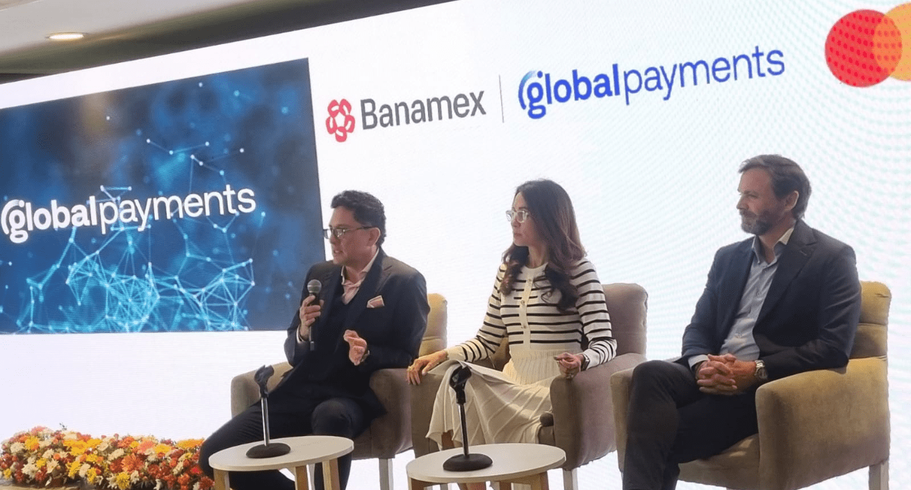 Lanzan Pago Shops plataforma que digitalizará a 10 mil PyMEs en 2025