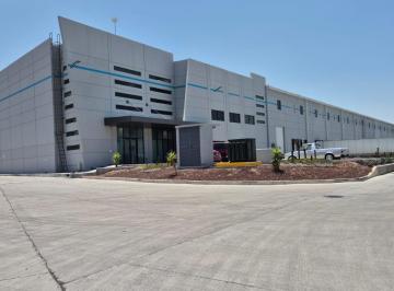 Meor “le apuesta” a Tijuana e invertirá 800 mddls en 7 años
