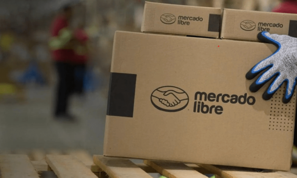 Mercado Libre lanza convocatoria para MiPyMEs