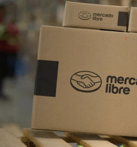 Mercado Libre lanza convocatoria para MiPyMEs