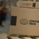 Mercado Libre lanza convocatoria para MiPyMEs