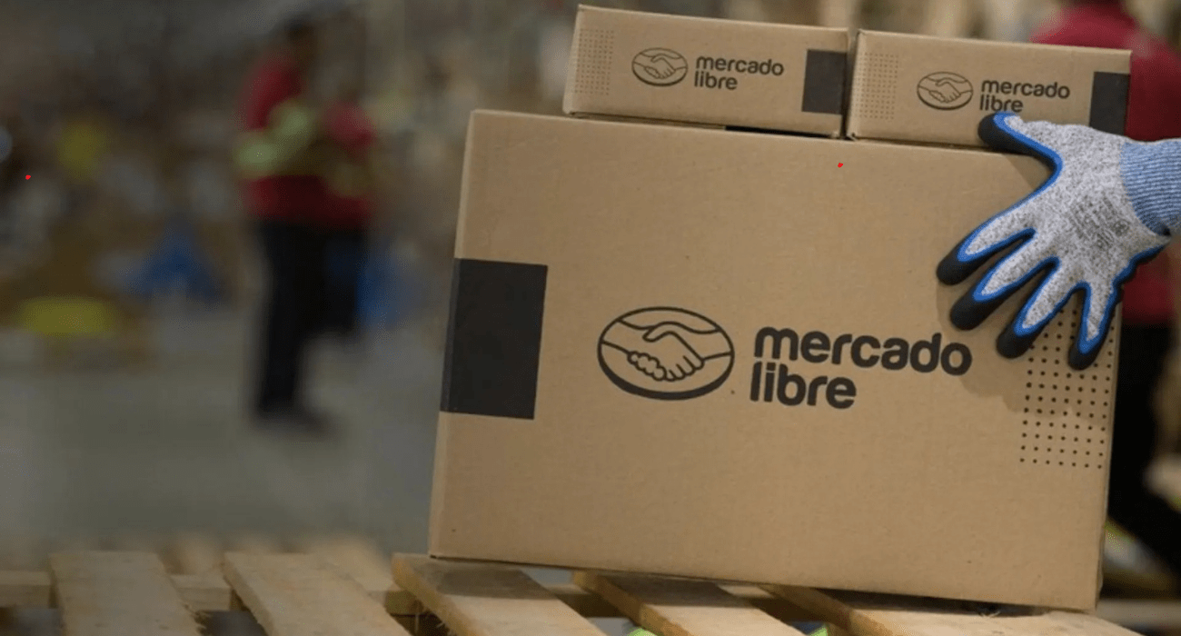 Mercado Libre lanza convocatoria para MiPyMEs