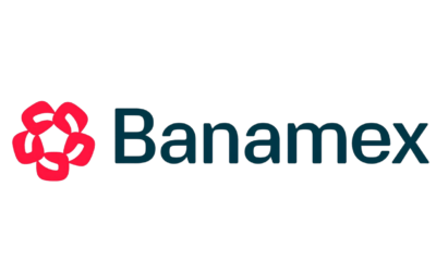 México frente al freno económico Banamex