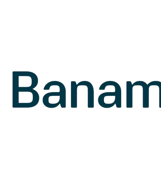 México frente al freno económico Banamex