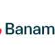 México frente al freno económico Banamex