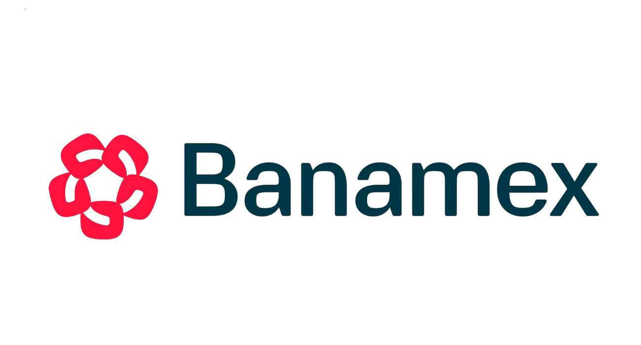 México frente al freno económico Banamex
