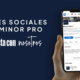 Minor Hotels lanza Minor PRO para profesionales del turismo