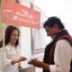 No olvide su ahorro voluntario