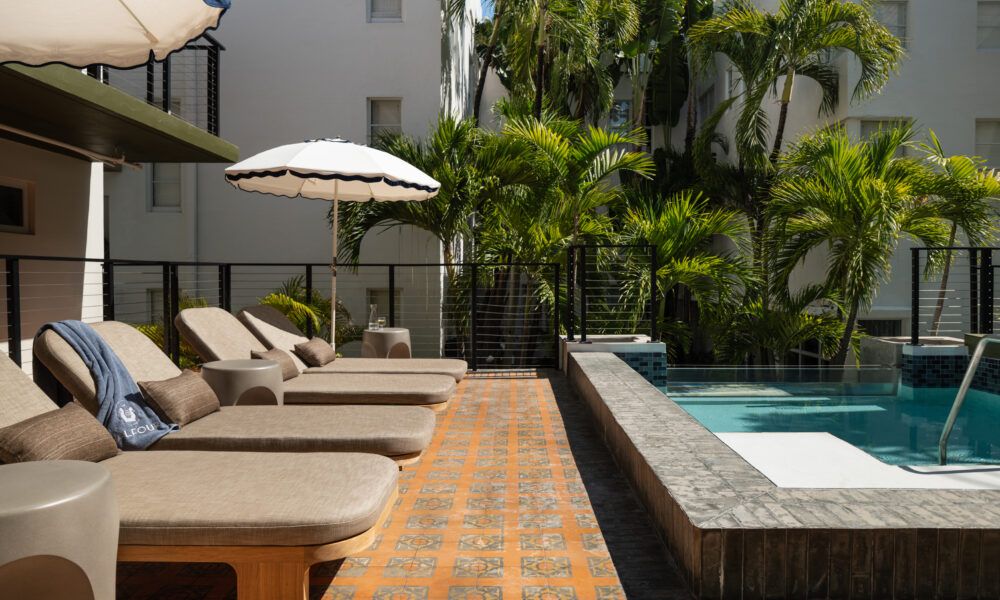 Nuevos hoteles de Ennismore llegan a México y Miami