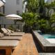 Nuevos hoteles de Ennismore llegan a México y Miami
