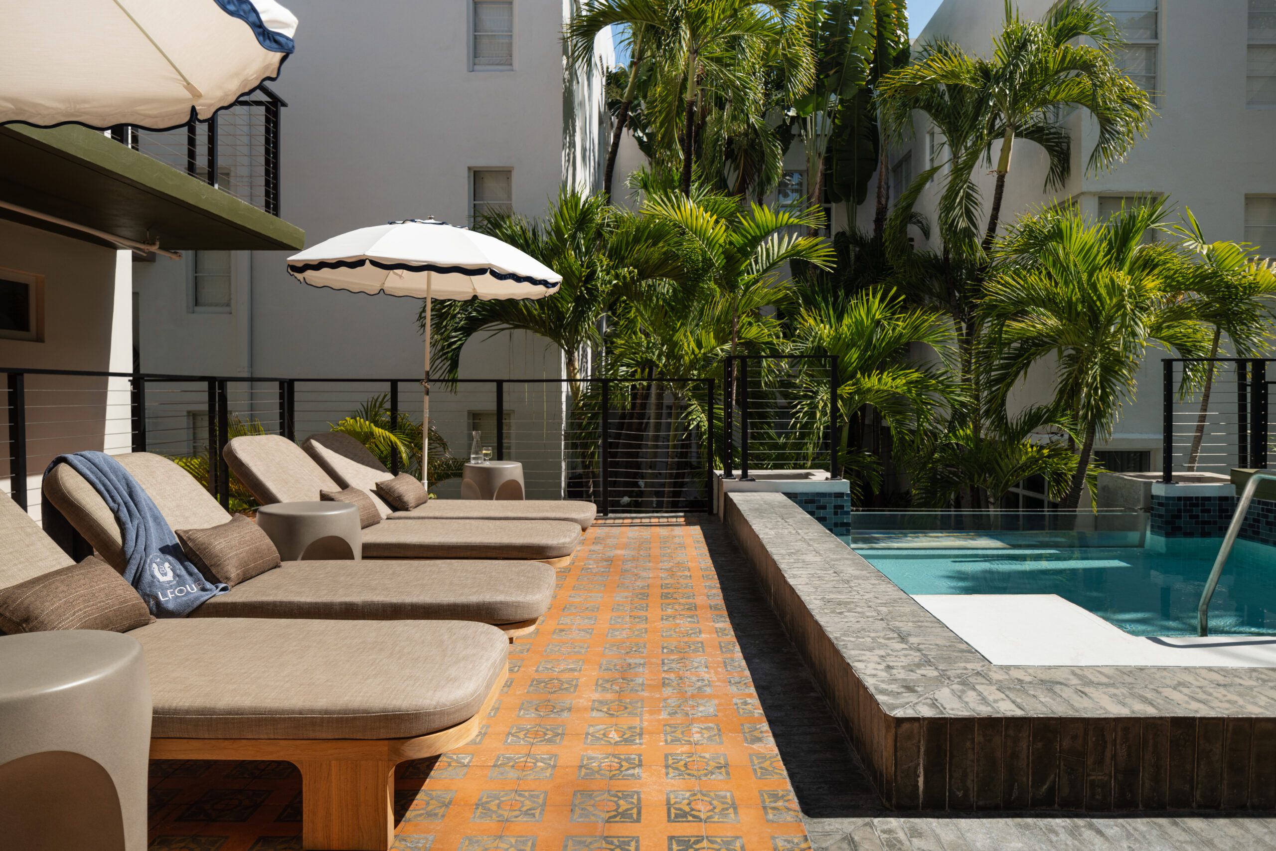 Nuevos hoteles de Ennismore llegan a México y Miami