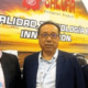 Nuevos productos y alianzas así crece TPI en 2025